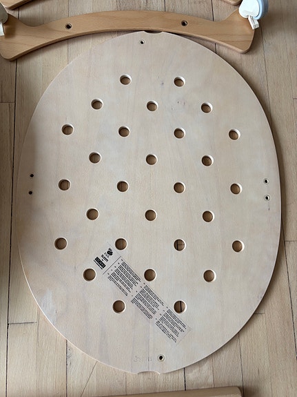 Product image 4 of 9