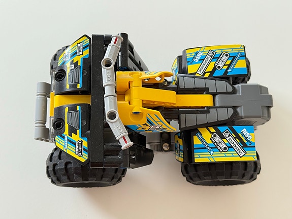 Product image 5 of 7