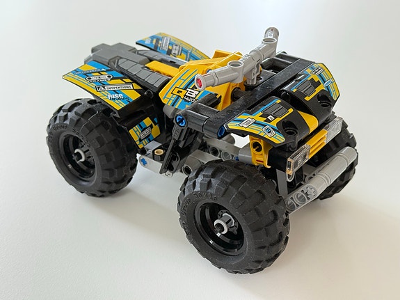 Product image 7 of 7