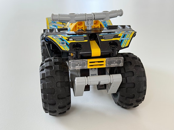Product image 6 of 7
