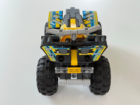 Product image 2 of 7