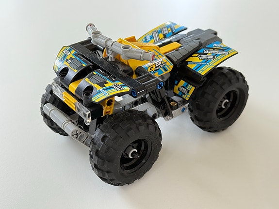 Product image 3 of 7
