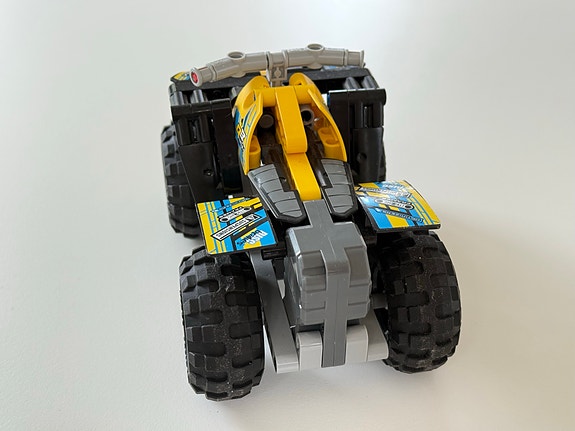 Product image 4 of 7