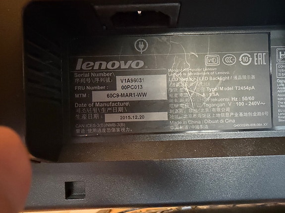 Product image 3 of 3