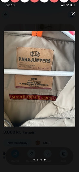 Product image 4 of 4