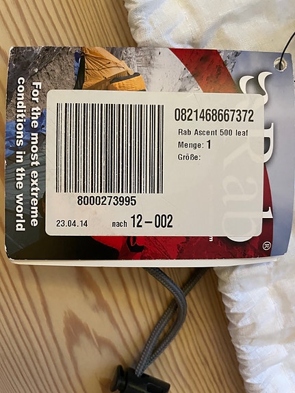 Product image 2 of 10