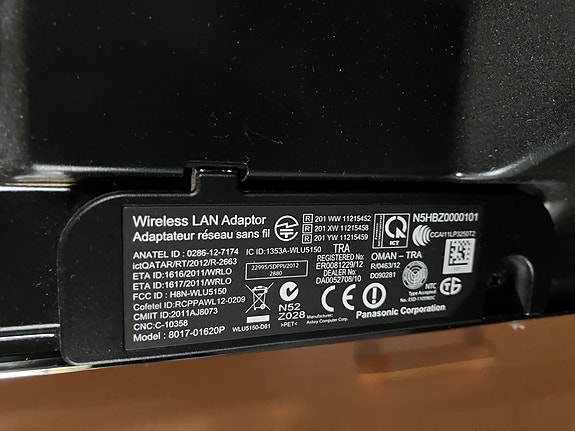 Product image 6 of 6