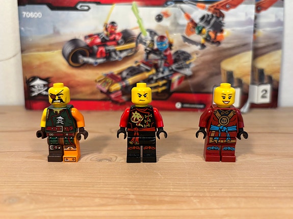 Product image 4 of 10