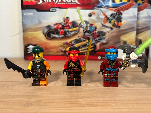 Product image 2 of 10