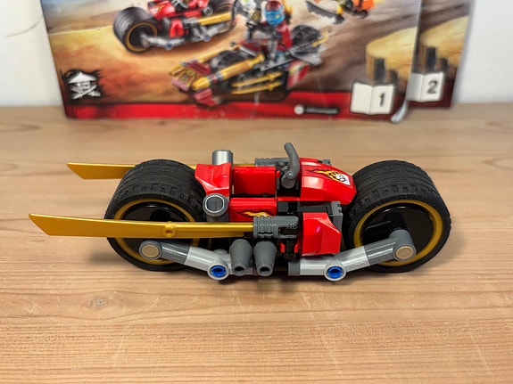 Product image 8 of 10