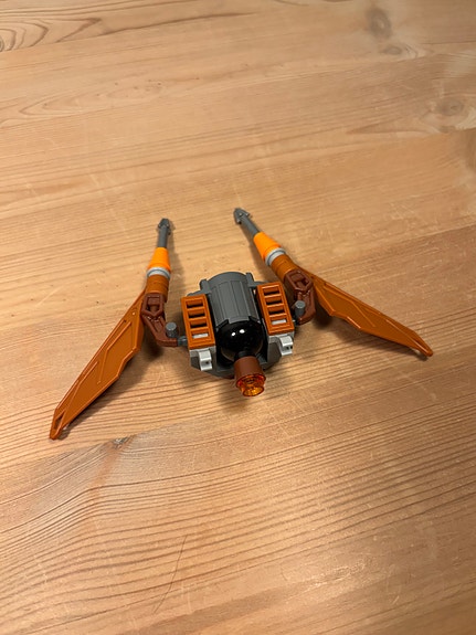 Product image 6 of 10