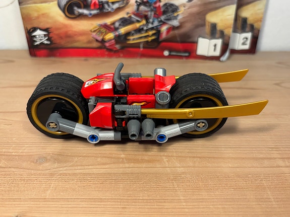 Product image 9 of 10