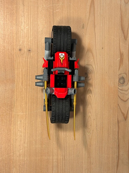 Product image 10 of 10