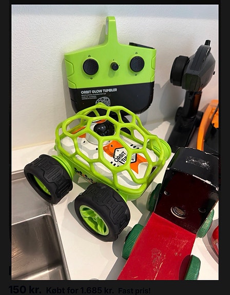 Product image 6 of 7