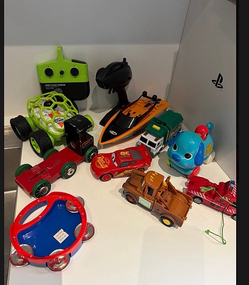 Product image 7 of 7