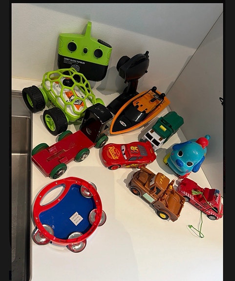 Product image 2 of 7