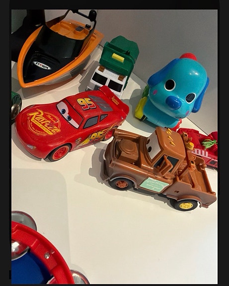 Product image 4 of 7
