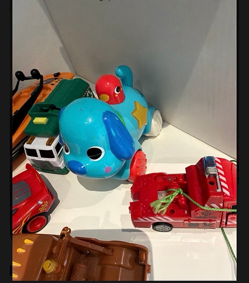 Product image 5 of 7