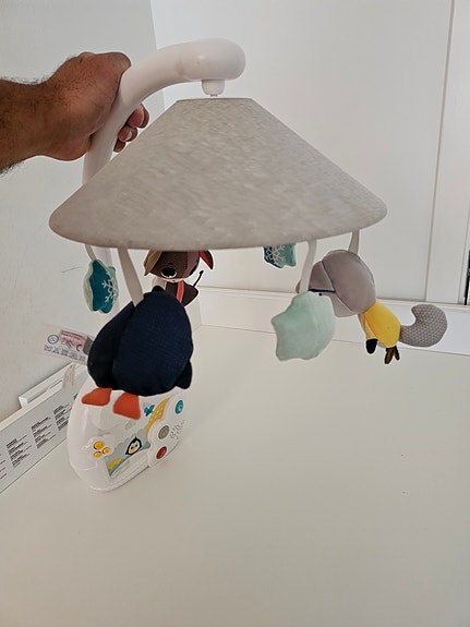 Product image 6 of 9
