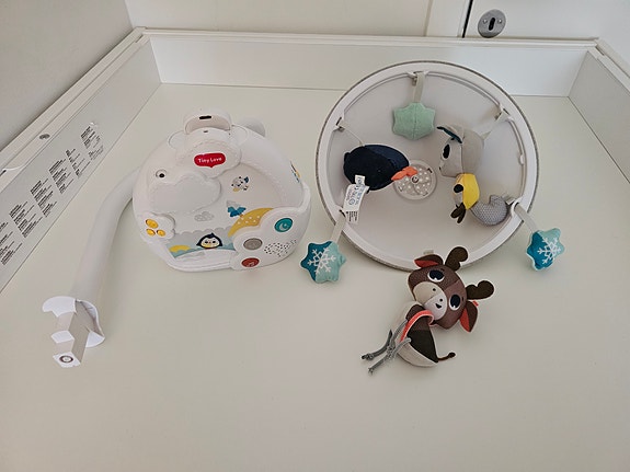 Product image 9 of 9