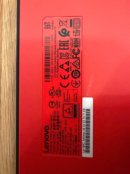 Product image 5 of 6