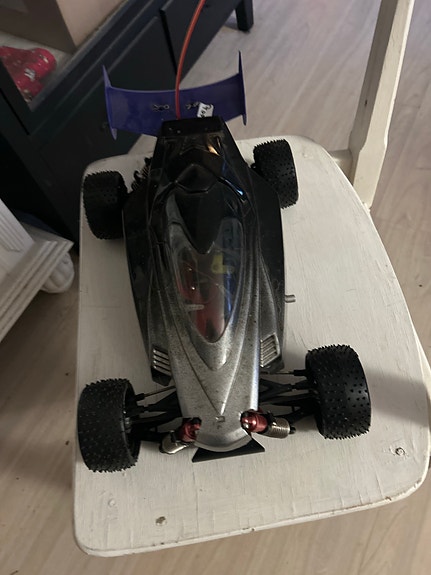 Product image 2 of 6