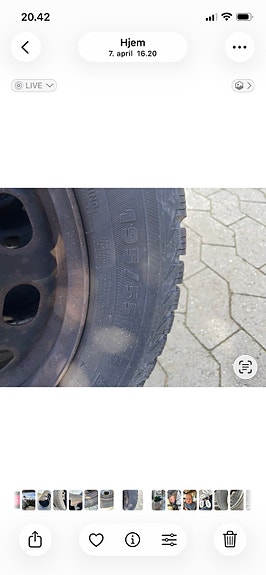 Product image 6 of 6