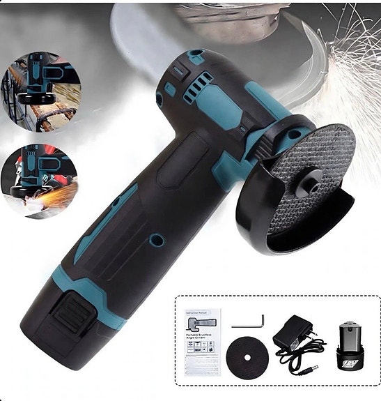 Product image 3 of 7