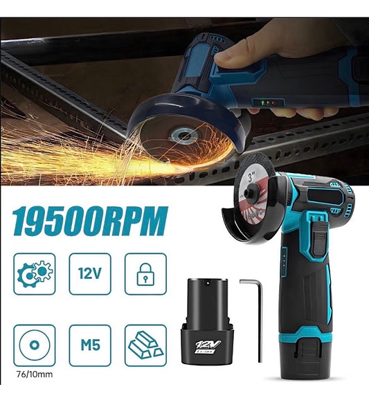 Product image 4 of 7