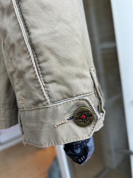 Product image 8 of 8