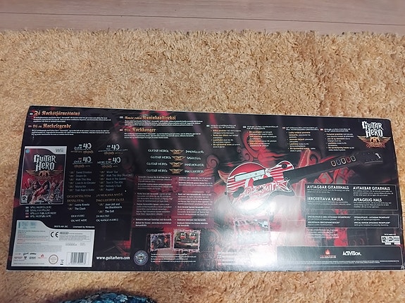 Product image 4 of 5