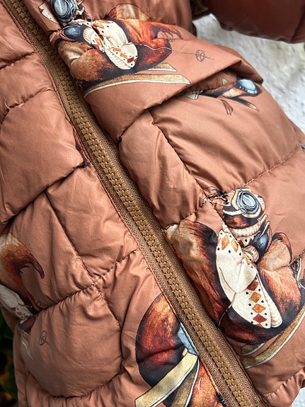 Product image 4 of 12