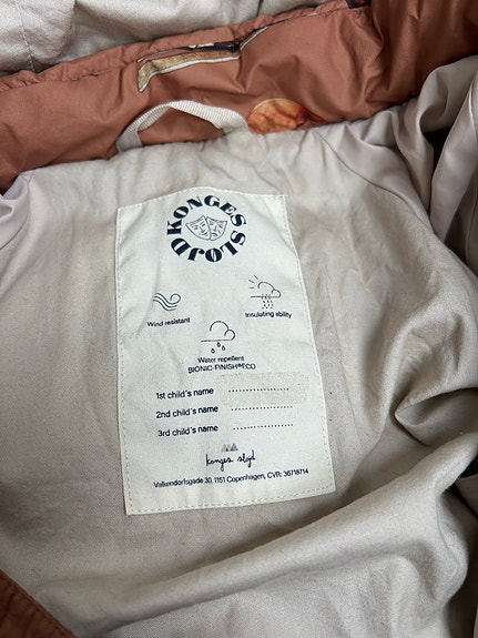 Product image 11 of 12