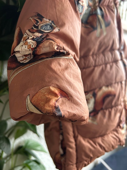 Product image 5 of 12
