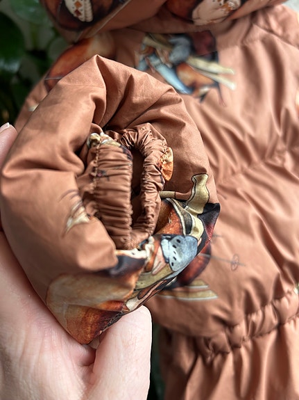 Product image 8 of 12