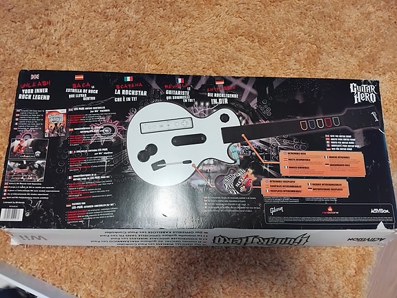 Product image 2 of 5