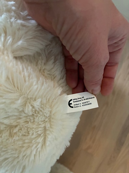Product image 3 of 4