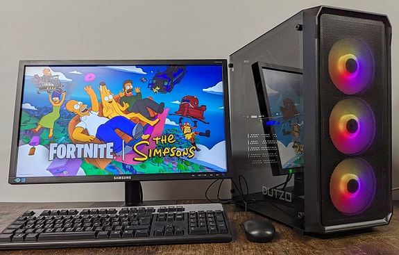 Product image 7 of 10