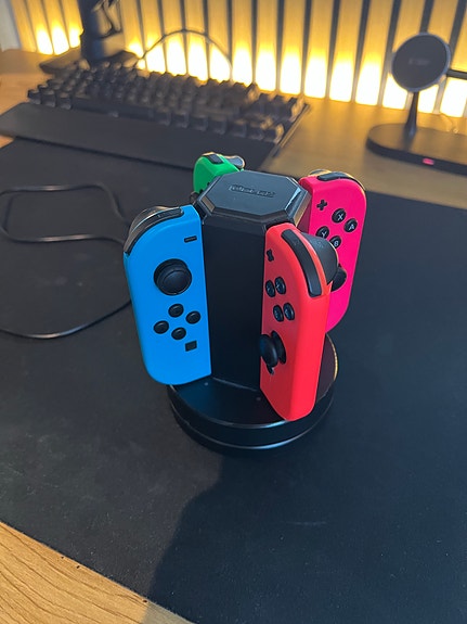 Product image 4 of 10