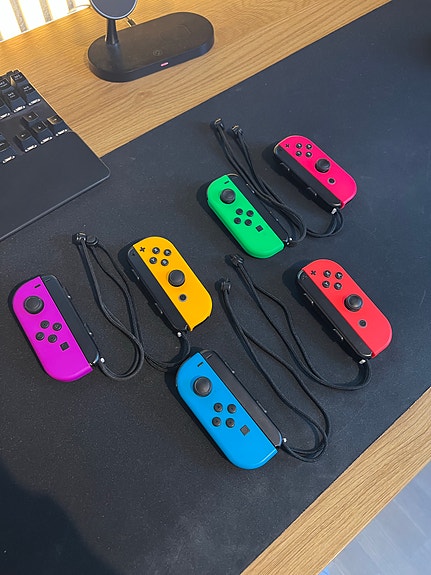 Product image 3 of 10