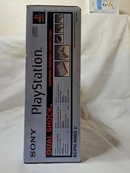 Product image 4 of 10