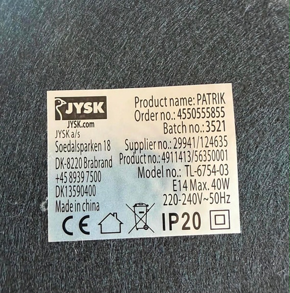 Product image 4 of 4