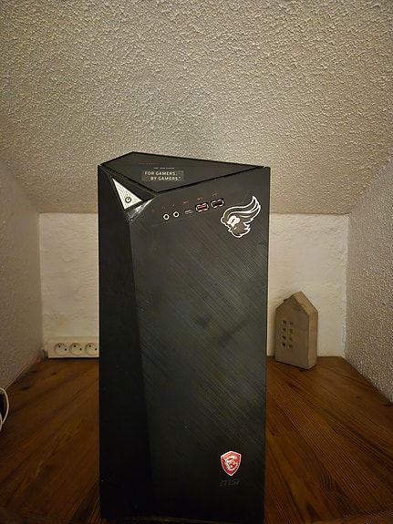 Product image 3 of 10