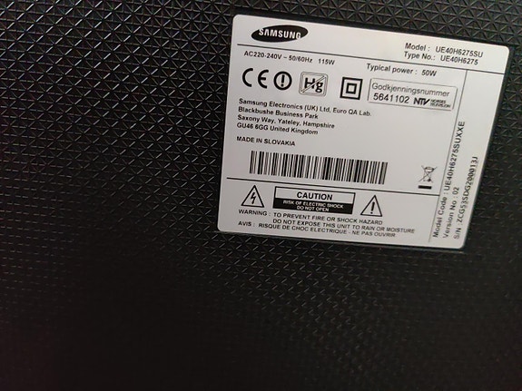 Product image 4 of 6