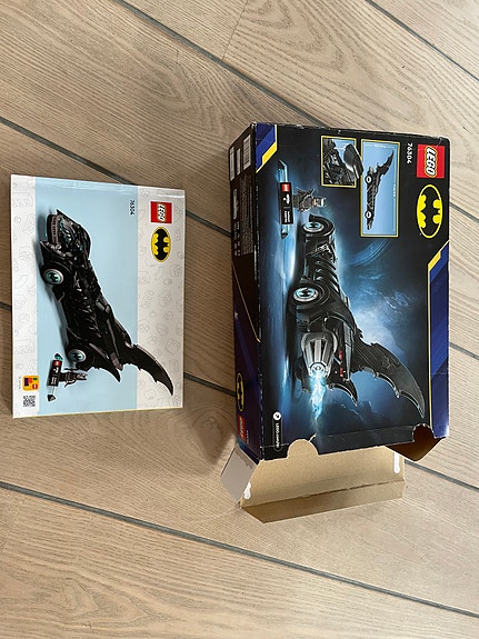 Product image 2 of 2