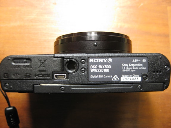 Product image 5 of 9