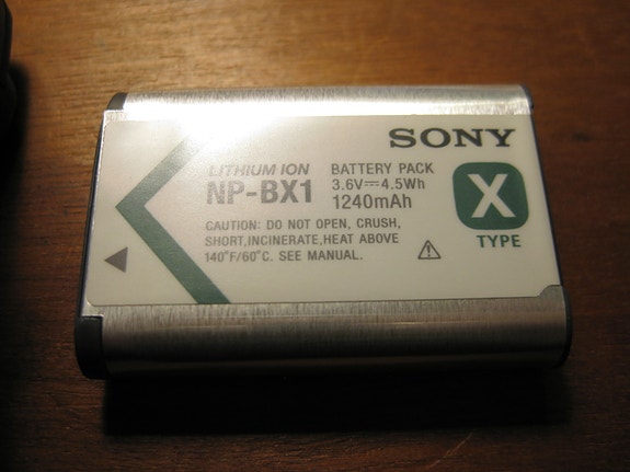 Product image 7 of 9