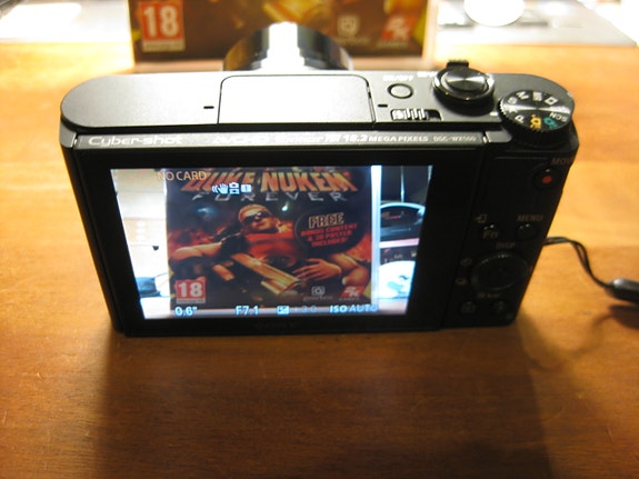 Product image 2 of 9