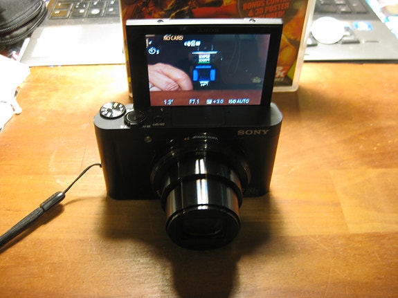 Product image 6 of 9