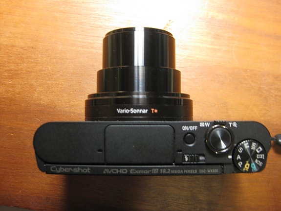 Product image 3 of 9